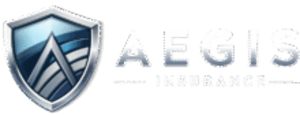 Aegis LTDA