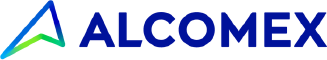 Alcomex