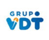 Grupo VDT