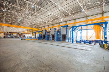 Seguro empresarial Aegis